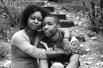 Suicide Prevention Training - Risk Assessment and Safety Planning Training - 11/2/26 - 12:00 - 3:00 pm - For Professionals and Caregivers Banner